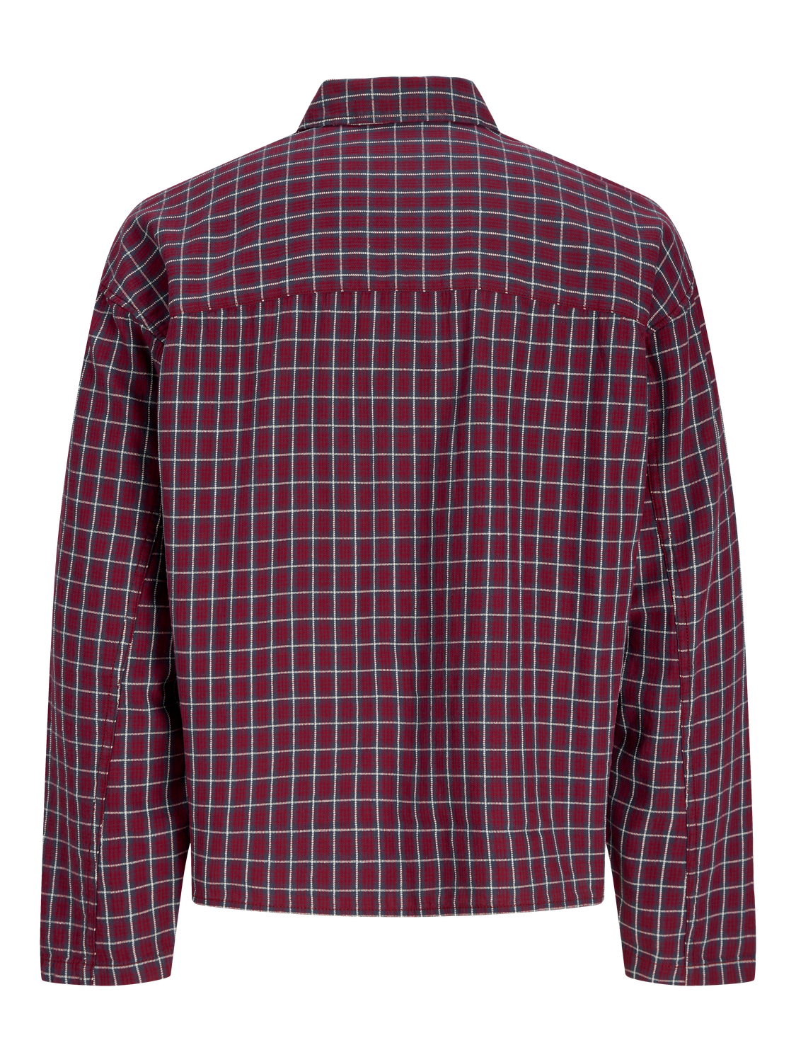 pack_shot-back
